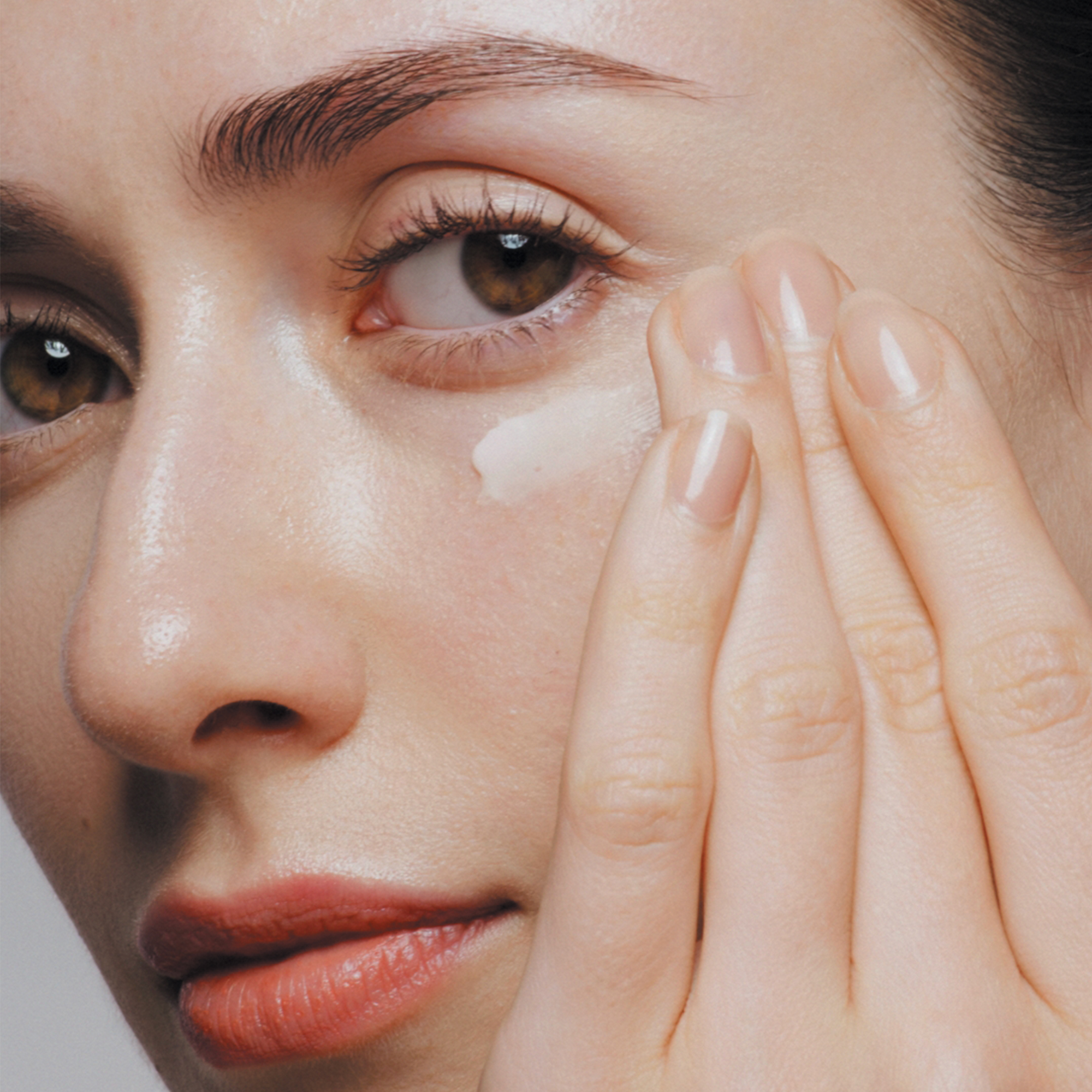 Eye and Lip Contour Regenerating Cream - SHISEIDO, 